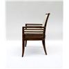 Image 2 : Contemporary Armchair