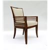 Image 8 : Contemporary Armchair