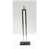 Image 1 : Contemporary Floor Lamp