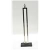 Image 2 : Contemporary Floor Lamp