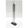 Image 3 : Contemporary Floor Lamp