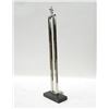 Image 4 : Contemporary Floor Lamp
