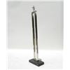 Image 5 : Contemporary Floor Lamp