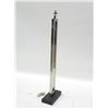 Image 6 : Contemporary Floor Lamp