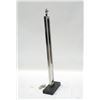 Image 7 : Contemporary Floor Lamp