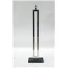 Image 8 : Contemporary Floor Lamp
