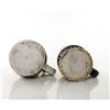 Image 7 : Pair of Steins