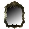 Image 1 : Venetian-Style Mirror