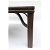Image 6 : Chinese Rosewood Coffee Table