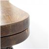 Image 8 : Oak Refectory Table
