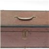 Image 2 : Tool Box with Tools