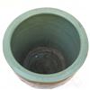 Image 3 : Asian-Style Ceramic Planter