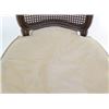 Image 4 : Pair of Louis XV-Style Armchairs