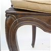 Image 5 : Pair of Louis XV-Style Armchairs