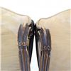 Image 8 : Pair of Louis XV-Style Armchairs