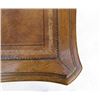 Image 3 : Provencial-Style Desk and Chair