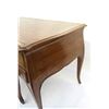 Image 4 : Provencial-Style Desk and Chair