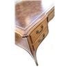 Image 7 : Provencial-Style Desk and Chair