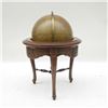 Image 4 : Oak World Globe