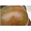 Image 8 : Oak World Globe