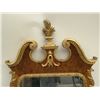 Image 2 : Georgian-Style Mirror