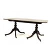 Image 5 : English-Style Dining Table