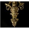 Image 4 : Pair of Louis XVI-Style Sconces