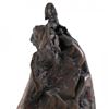 Image 8 : Judith Brown, Bronze Sculpture