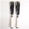 Image 1 : Two Shoe Horns
