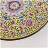 Image 3 : Antique Enamel Dish