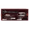 Image 2 : Ladies' Manicure Set