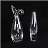 Image 2 : Two Stueben Vases