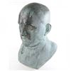 Image 1 : Bronze Male Bust