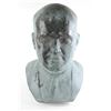 Image 2 : Bronze Male Bust