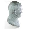 Image 3 : Bronze Male Bust