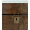 Image 10 : A Lap Desk and A Caddy
