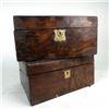 Image 1 : A Lap Desk and A Caddy