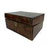 Image 2 : A Lap Desk and A Caddy