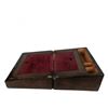 Image 8 : A Lap Desk and A Caddy