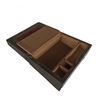 Image 9 : A Lap Desk and A Caddy