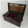 Image 2 : 19th Century English Caddy