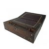 Image 2 : 19th C. English Lap Desk