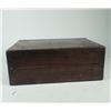 Image 8 : 19th C. English Lap Desk