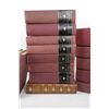 Image 2 : Assorted Horse Books