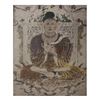 Image 2 : 2 Decorative Prints of Buddha