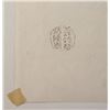 Image 8 : 2 Decorative Prints of Buddha