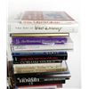 Image 2 : Group of 38 Books on Decorative Arts