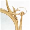 Image 3 : Pair of Gilt Wood Mirrors