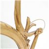 Image 5 : Pair of Gilt Wood Mirrors
