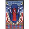 Image 2 : Robert Indiana, "Mother of Us All"